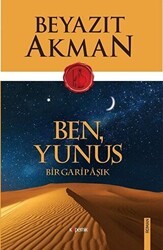 Ben Yunus - Kopernik Kitap