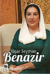 Benazir - Bilgi Yayınevi