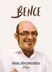 Bence - Pusula (Kişisel) Yayıncılık