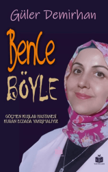 Bence Böyle - Liz Yayınları