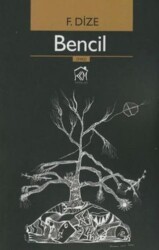 Bencil - Kurgu Kültür Merkezi