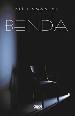 Benda - 1