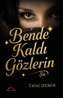 Bende Kaldı Gözlerin - 1