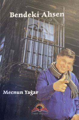 Bendeki Ahsen - 1