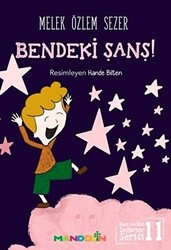 Bendeki Şans! - 1