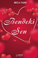 Bendeki Sen - Serüven Yayınevi