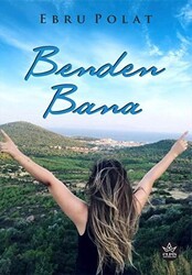 Benden Bana - Elpis Yayınları