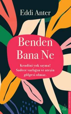 Benden Bana Ne - 1