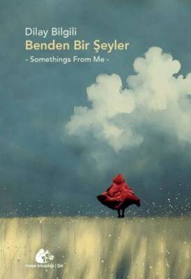 Benden Bir Şeyler - 1