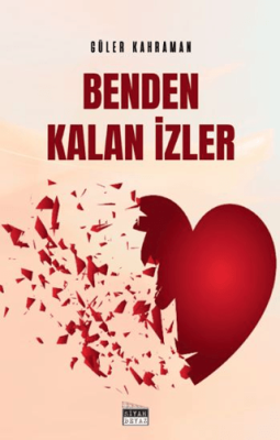 Benden Kalan İzler - 1