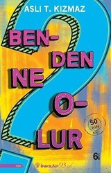 Benden Ne Olur - İnkılap Kitabevi