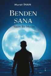 Benden Sana - İkinci Adam Yayınları