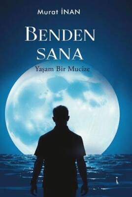 Benden Sana - 1