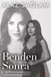Benden Sonra - Cinius Yayınları