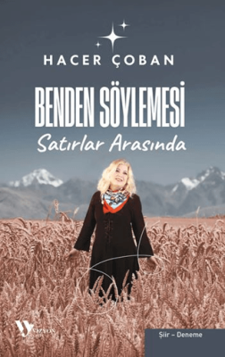 Benden Söylemesi - 1