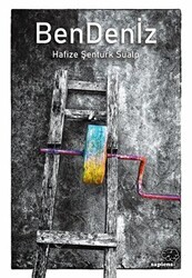 Bendeniz - Sapiens Yayınları