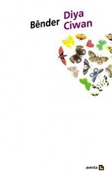 Bender - Avesta Yayınları