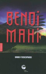 Bendi Mahi - Belge Yayınları