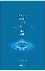 Bendine Dolan Irmak - Çıra Yayınları