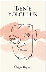 `Ben’e Yolculuk - Sola Unitas