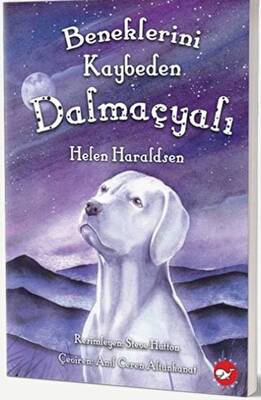 Beneklerini Kaybeden Dalmaçyalı