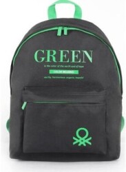 Benetton Sırt Çantası 03805 - Benetton