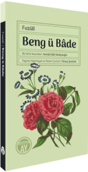 Beng ü Bade - Büyüyen Ay Yayınları