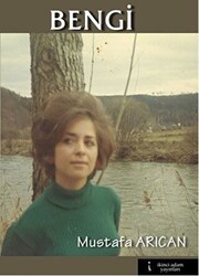 Bengi - İkinci Adam Yayınları