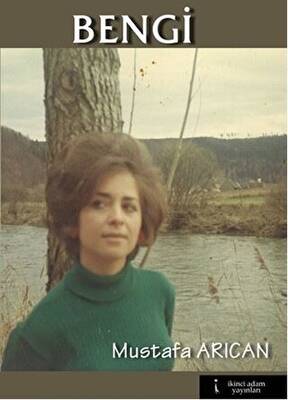 Bengi - 1