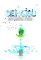 Bengisu - Baygenç Yayıncılık
