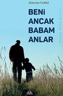 Beni Ancak Babam Anlar - 1