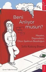 Beni Anlıyor musun? - Sola Kidz