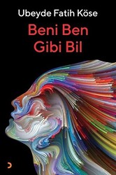 Beni Ben Gibi Bil - 1