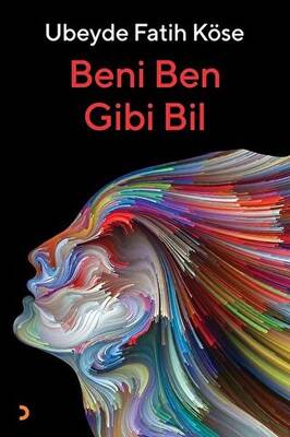 Beni Ben Gibi Bil - 1