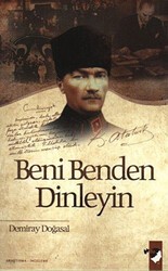 Beni Benden Dinleyin - IQ Kültür Sanat Yayıncılık