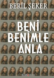 Beni Benimle Anla - Ozan Yayıncılık