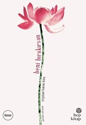 Beni Bırakırsan - Hep Kitap