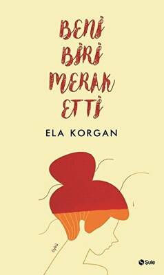 Beni Biri Merak Etti - 1