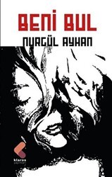 Beni Bul - Klaros Yayınları