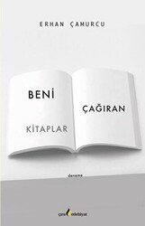 Beni Çağıran Kitaplar - Çıra Yayınları