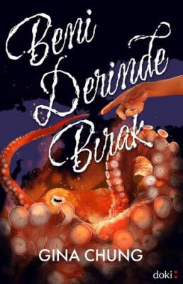 Beni Derinde Bırak - 1