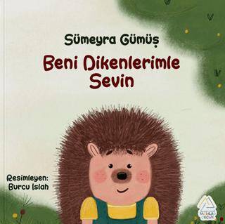 Beni Dikenlerimle Sevin - 1