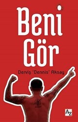Beni Gör - Az Kitap