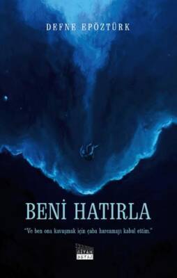 Beni Hatırla - 1