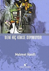 Beni Hiç Kimse Duymuyor - Öteki Yayınevi