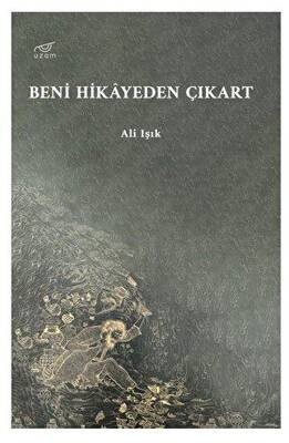 Beni Hikayeden Çıkart - 1