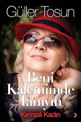 Beni Kalemimde Tanıyın - 1