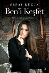 Ben’i Keşfet - Cinius Yayınları