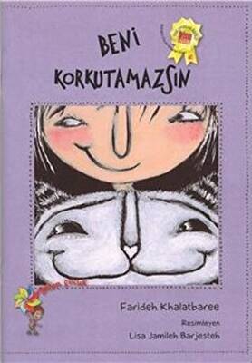 Beni Korkutamazsın - 1