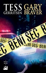 Beni Seç - Doğan Kitap